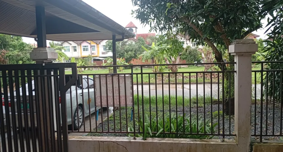 Haus zur Miete mit 3 Zimmer in Kathu, Phuket
