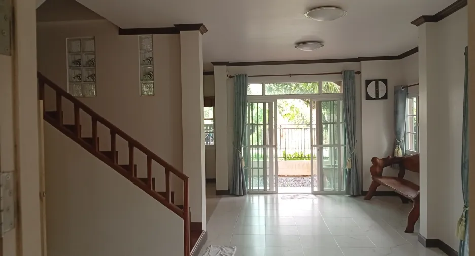 Haus zur Miete mit 3 Zimmer in Kathu, Phuket