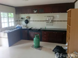 Haus zur Miete mit 3 Zimmer in Kathu, Phuket
