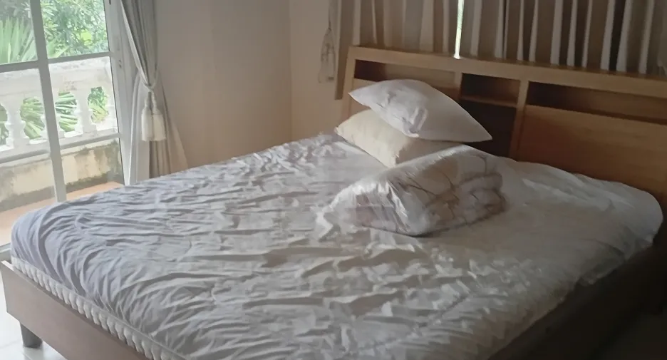 Haus zur Miete mit 3 Zimmer in Kathu, Phuket