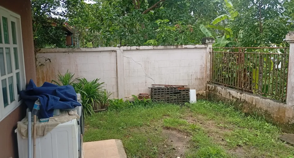 Haus zur Miete mit 3 Zimmer in Kathu, Phuket