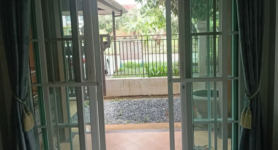 Haus zur Miete mit 3 Zimmer in Kathu, Phuket