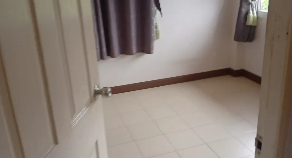 Haus zur Miete mit 3 Zimmer in Kathu, Phuket