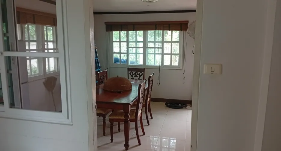 Haus zur Miete mit 3 Zimmer in Kathu, Phuket