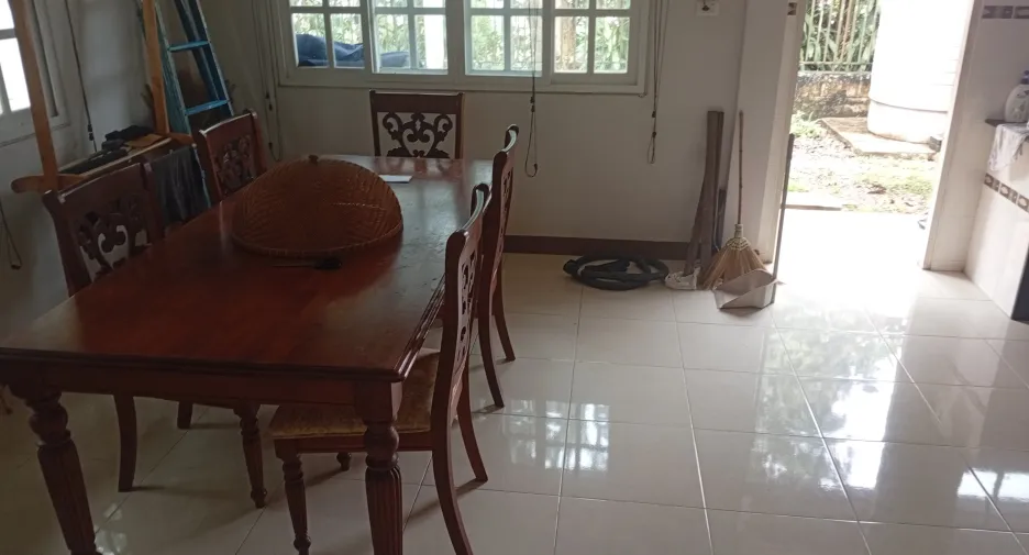 Haus zur Miete mit 3 Zimmer in Kathu, Phuket