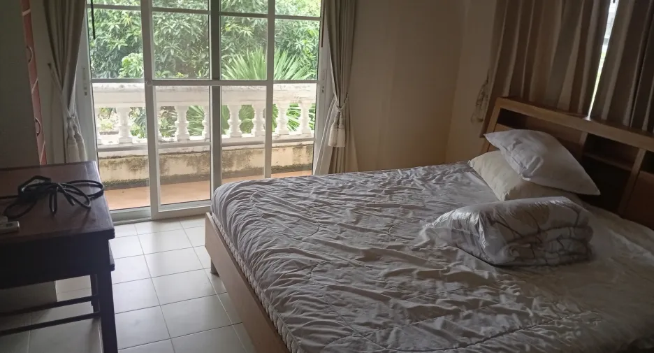 Haus zur Miete mit 3 Zimmer in Kathu, Phuket