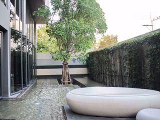 For sale 1 bed condo in Na Jomtien, Pattaya