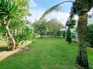 Haus zum Kauf mit 3 Zimmer in Bang Lamung, Chonburi