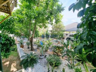 Haus zum Kauf mit 3 Zimmer in Bang Lamung, Chonburi