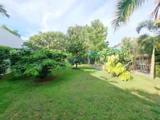 Haus zum Kauf mit 3 Zimmer in Bang Lamung, Chonburi