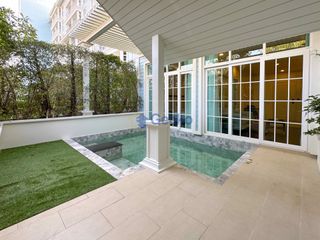 For sale 1 bed condo in Na Jomtien, Pattaya