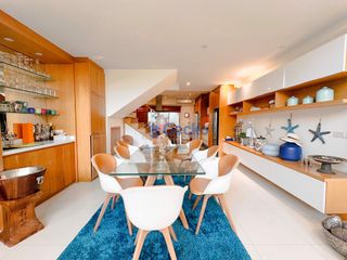 For sale 5 bedrooms house in Bang Lamung, Chonburi