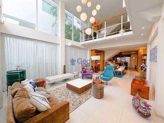 For sale 5 bedrooms house in Bang Lamung, Chonburi