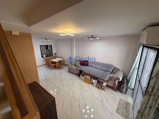 ขาย 2 ห้องนอน บ้านเดี่ยว ใน บางละมุง, ชลบุรี