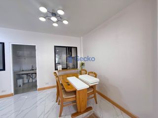 ขาย 2 ห้องนอน บ้านเดี่ยว ใน บางละมุง, ชลบุรี