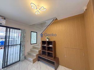 ขาย 2 ห้องนอน บ้านเดี่ยว ใน บางละมุง, ชลบุรี