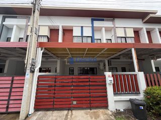 ขาย 2 ห้องนอน บ้านเดี่ยว ใน บางละมุง, ชลบุรี