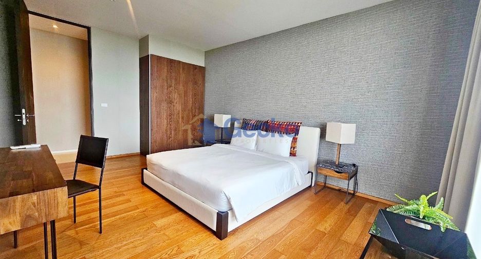 For sale 2 ベッドルーム condo in Sattahip, Chonburi