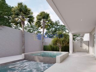 For sale 4 bedrooms house in Bang Lamung, Chonburi