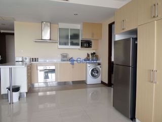 Condo en venta de 2 habitaciones en Bang Lamung, Chonburi