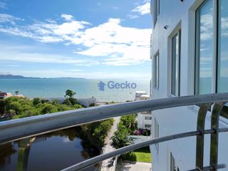 Condo en venta de 2 habitaciones en Bang Lamung, Chonburi