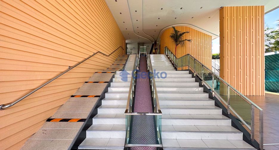 For rent and for sale 2 bedrooms condo in Jomtien, Pattaya