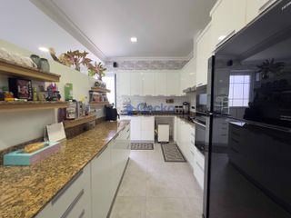 Casa en venta de 4 habitaciones en Bang Lamung, Chonburi