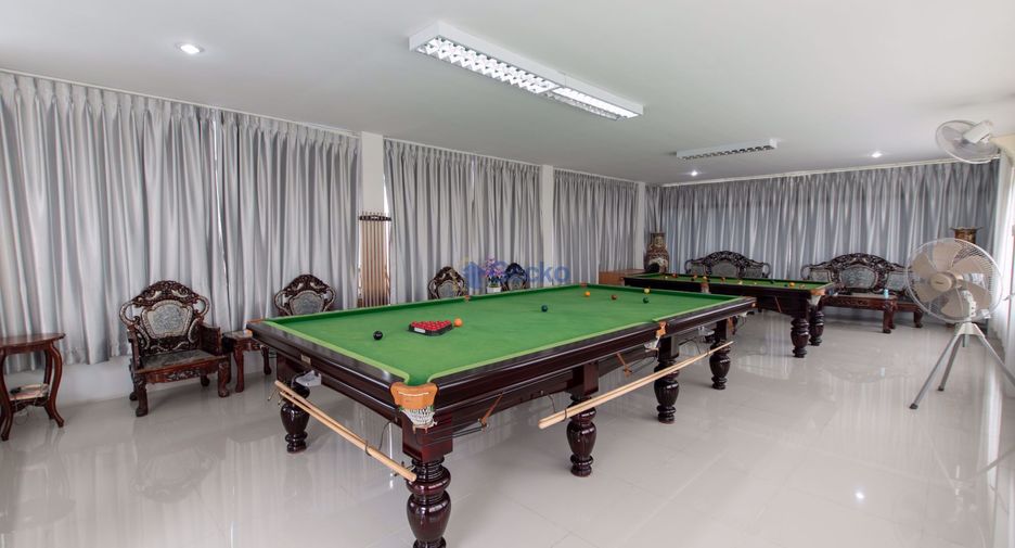 For sale 5 bedrooms house in Jomtien, Pattaya
