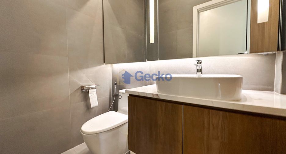 For sale 3 bedrooms house in East Pattaya, Pattaya