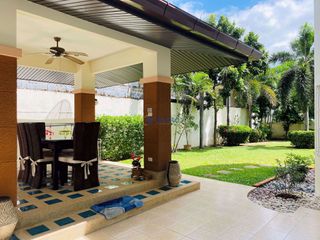 For sale 3 ベッドルーム house in Bang Lamung, Chonburi