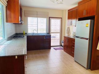 For sale 3 ベッドルーム house in Bang Lamung, Chonburi