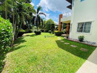 For sale 3 ベッドルーム house in Bang Lamung, Chonburi