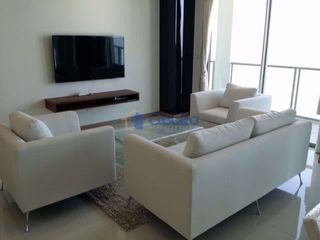 For sale 3 ベッドルーム condo in Bang Lamung, Chonburi