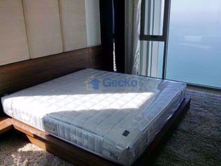 For sale 3 ベッドルーム condo in Bang Lamung, Chonburi