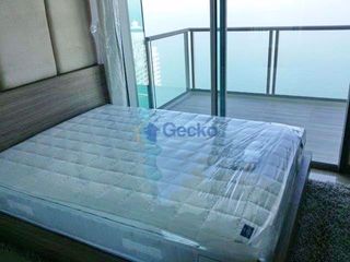 For sale 3 ベッドルーム condo in Bang Lamung, Chonburi