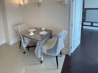 For sale 1 bed condo in Na Jomtien, Pattaya