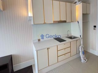 For sale 1 bed condo in Na Jomtien, Pattaya