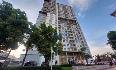 Wohnung zum Kauf mit 1 Zimmer in South Pattaya, Pattaya