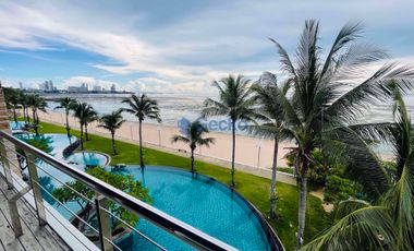 À vendre 2 chambres condo à North Pattaya, Pattaya