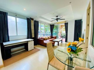 出售 2 卧室 公寓 在 Bang Lamung, Chon Buri