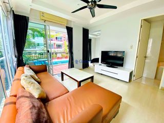 出售 2 卧室 公寓 在 Bang Lamung, Chon Buri