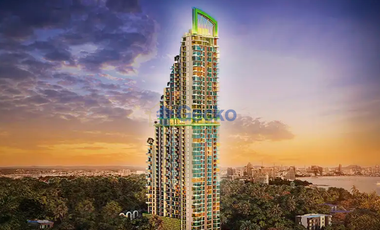 Продажа 1 кровать кондо 