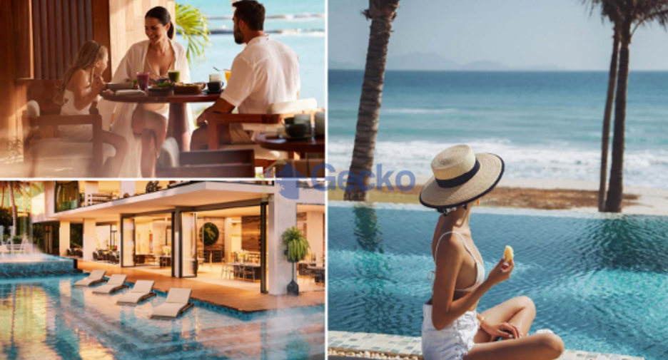 出售 1 卧室 公寓 