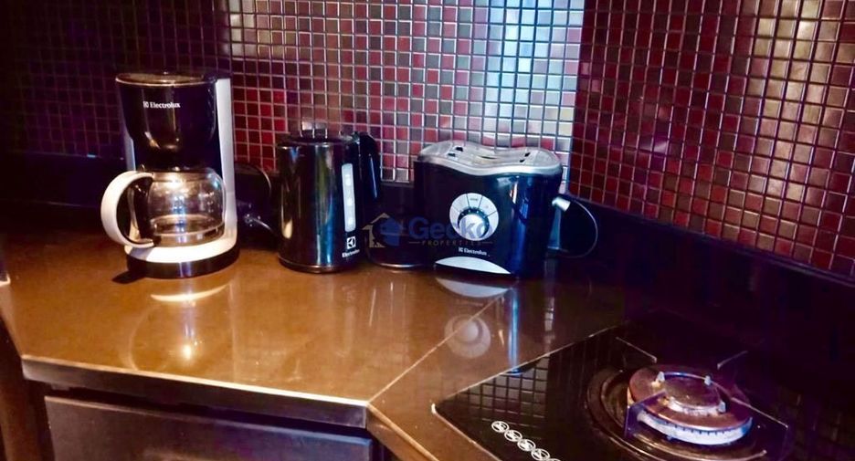 Casa en alquiler y en venta de 3 habitaciones en Sattahip, Chonburi
