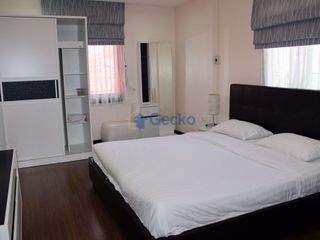 Casa en venta de 3 habitaciones en Bang Lamung, Chonburi