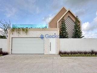 Продажа 3 спальни дом в Банг Ламунг, Чонбури