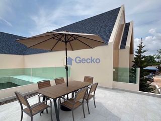 Продажа 3 спальни дом в Банг Ламунг, Чонбури