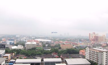 Wohnung zum Kauf mit 1 Zimmer in South Pattaya, Pattaya