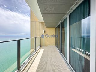 For sale 3 ベッドルーム condo in Bang Lamung, Chonburi