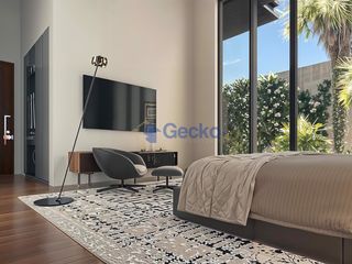 ขาย 4 ห้องนอน บ้านเดี่ยว ใน บางละมุง, ชลบุรี